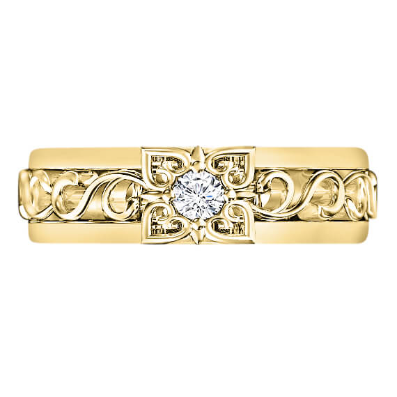 https://goldiam.co.il/sites/default/files/WCG-0001b_yellowgold%20%281%29.jpg